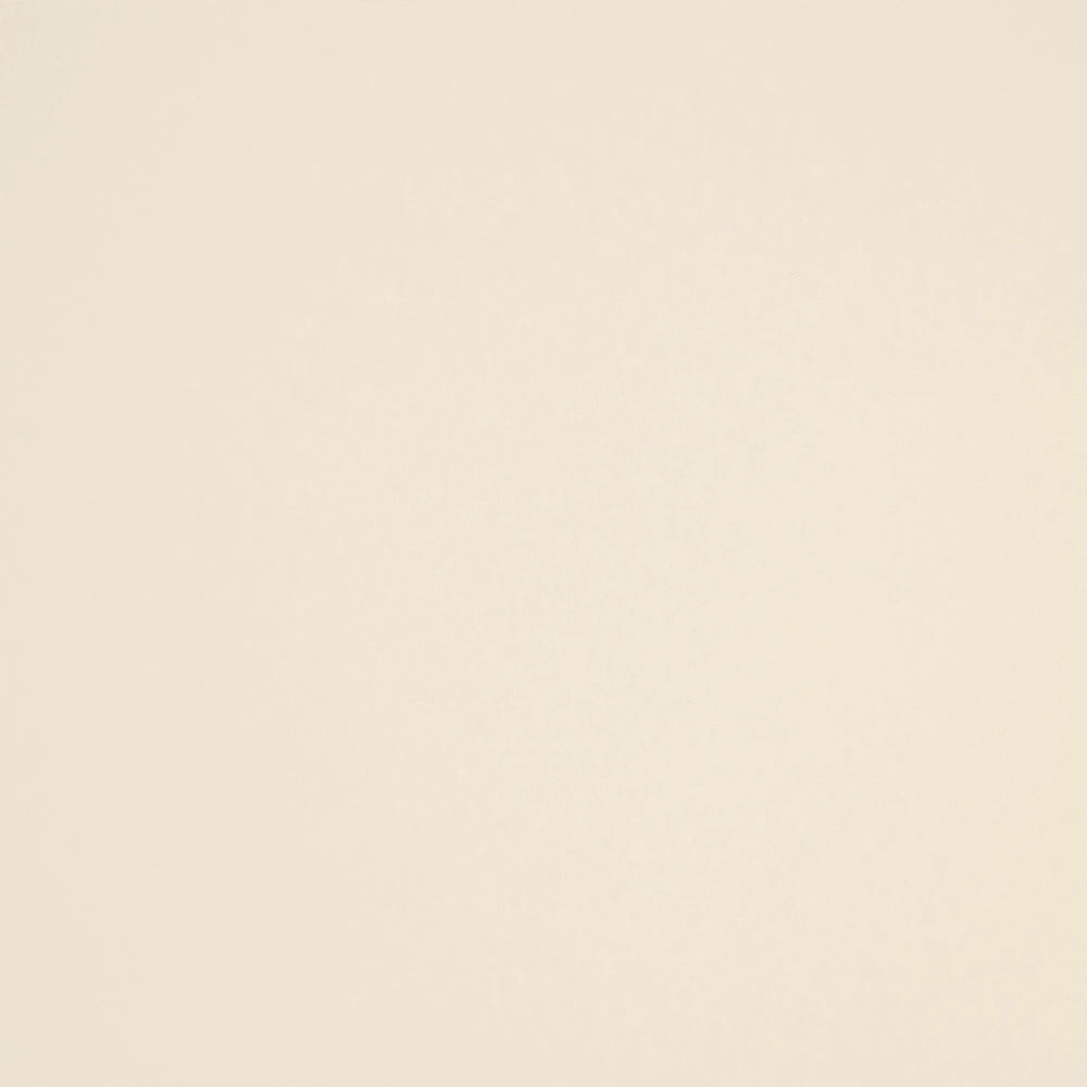 Set di 2 tavolini da giardino in acciaio verniciato a polvere 50x50x40/60x60x45 cm, resistenti alle intemperie, colore beige