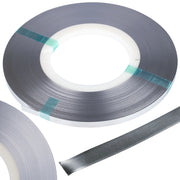 Nastro di Nichel Puro 0.15x8mm – Alta Purezza 99.6% | Lunghezza 1m