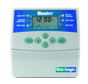 Programmatore 4 Stazioni Hunter Elc