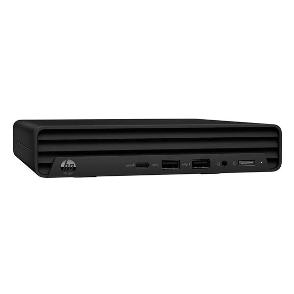 Pro mini 260 g9 r i5 8/512 w11p - D58SCAT#ABZ