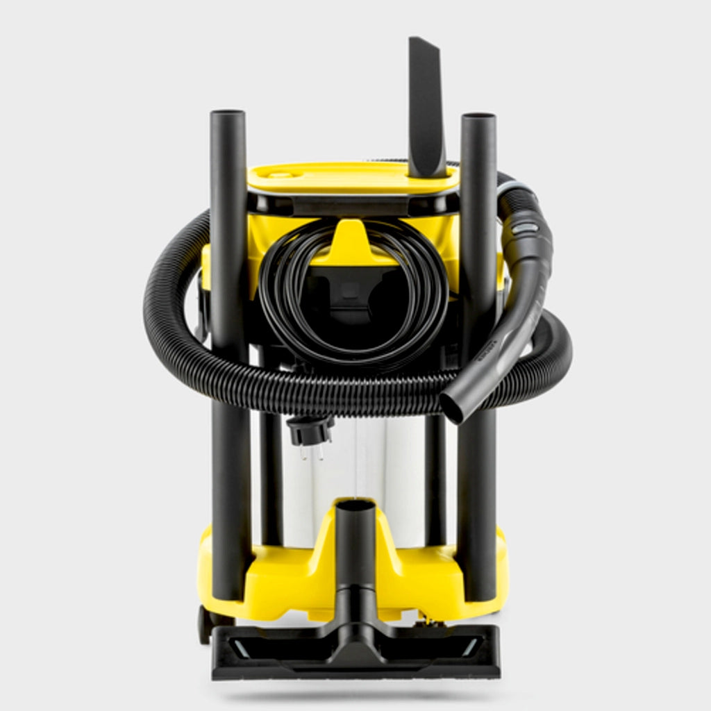 Karcher Bidone aspiratutto WD 3 S V-19/4/20
