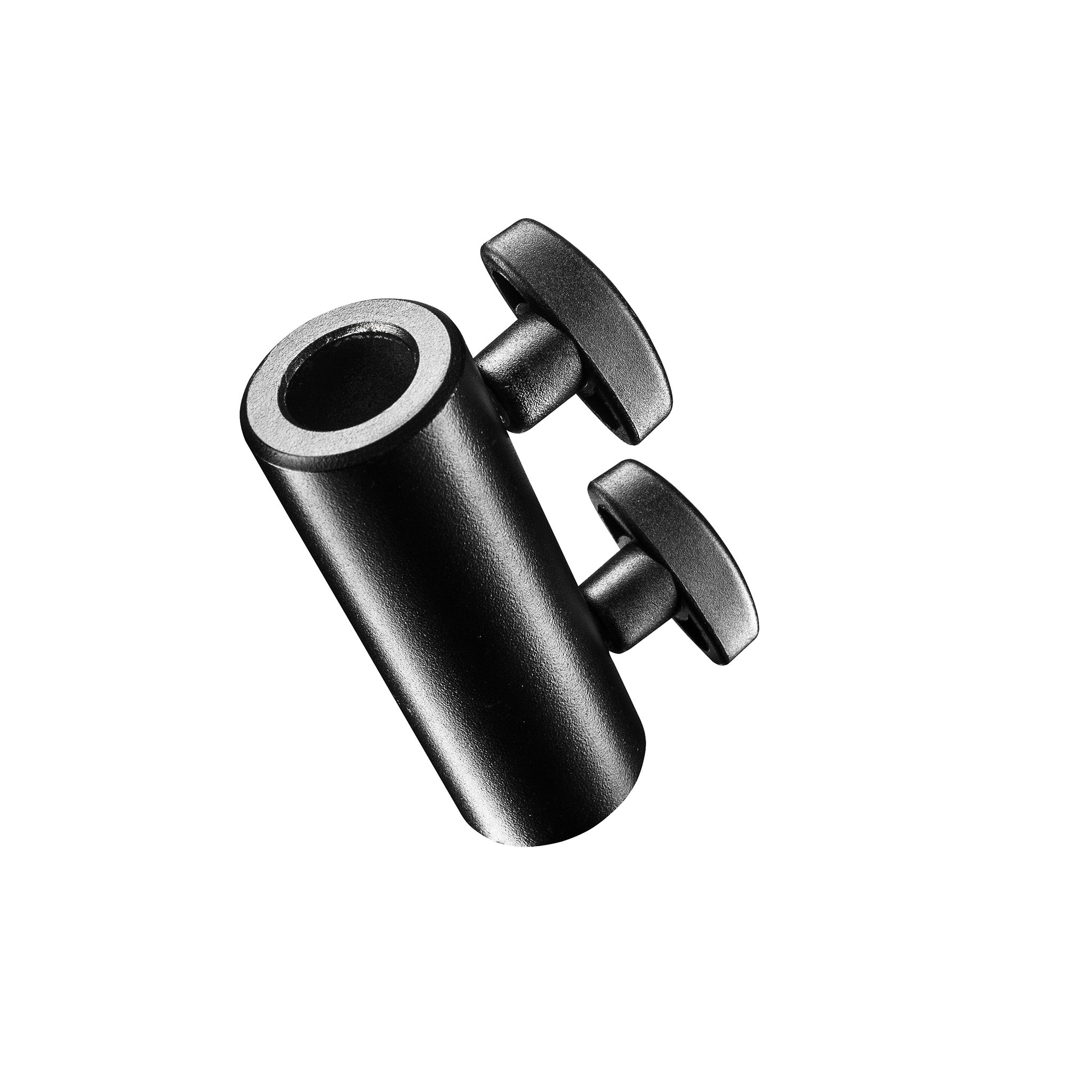 Connettore spigot 5/8“ a 5/8”-11/16”