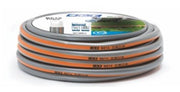 Tubo Beta Diametro Int.12,5 Mm (1/2) 25 M - G.F.