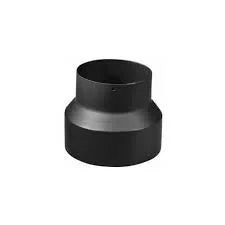 Riduzione nero pesante 150 140 b 08wyzvvrg