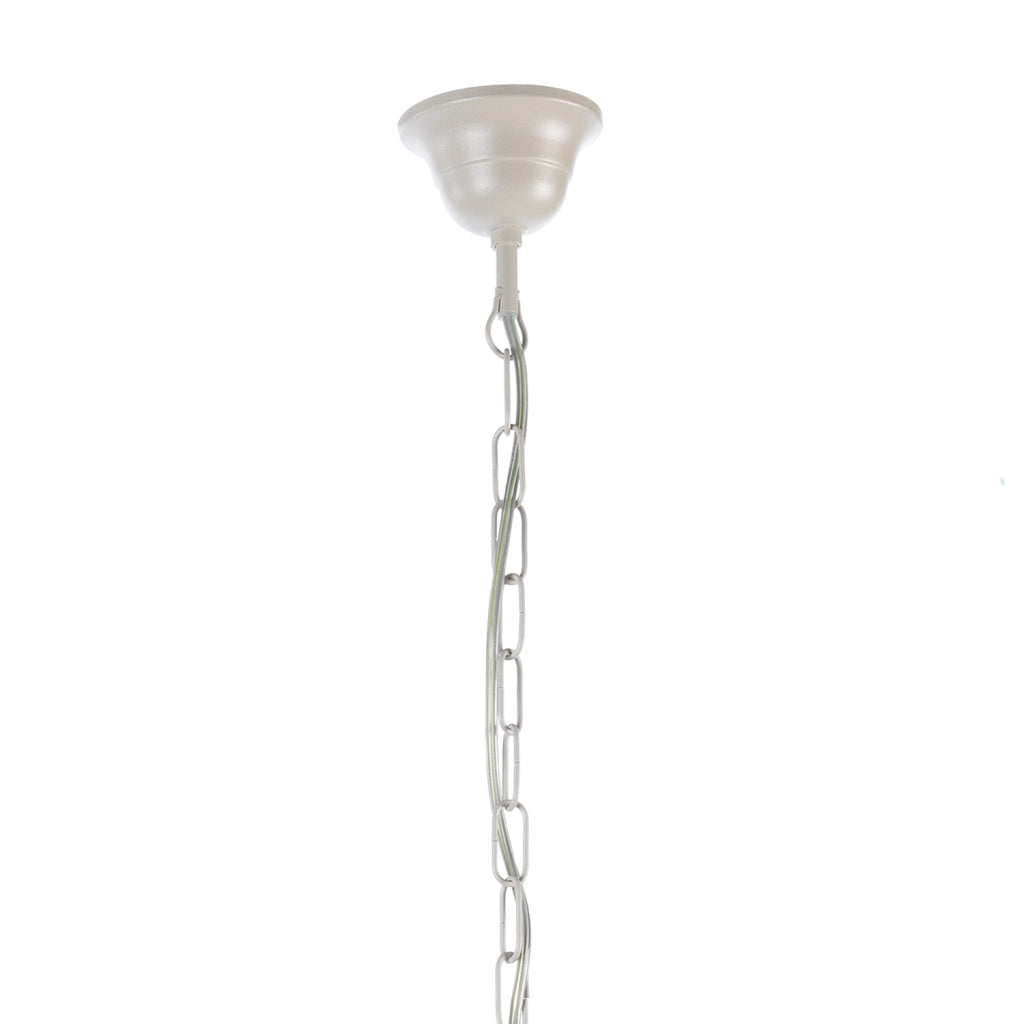 Lampadario Polette