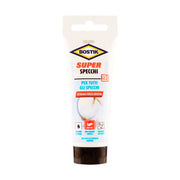 BOSTIK SUPER SPECCHI 100 G TUBO- 12,0 pz