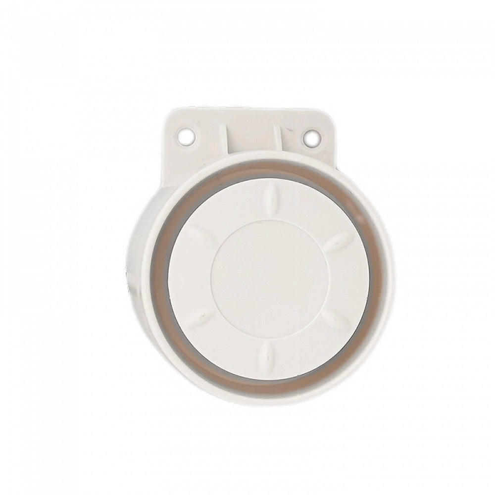 Trade Shop - Kit Sistema Di Allarme Intelligente Pg-103 Antifurto Casa Senza Fili Smart Wifi -