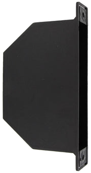 CASSETTA PER AVVOLGITORE SEMINCASSO 35X97X165 MM- BOLIS ITALIA- 1,0 pz