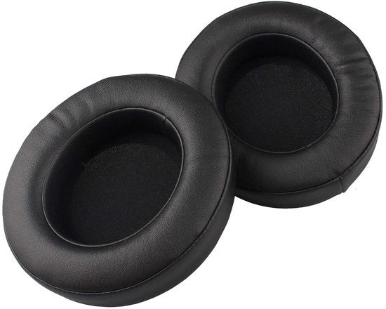 Sostituzione per Oordop - Vervanging - Orecchini - Memory Foam - Leggero - Isolamento Acustico