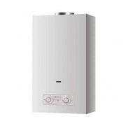 Scaldabagno a Camera Aperta Chaffoteaux BRD LNX 14 Lt Gpl Low NOx