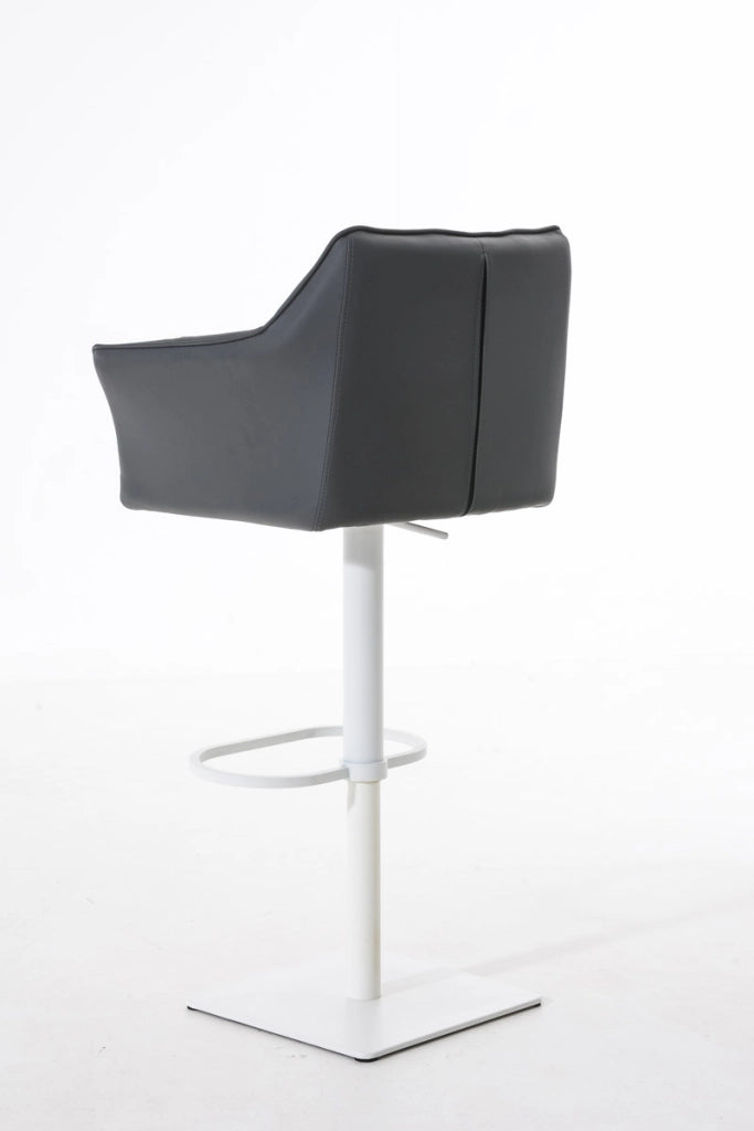 Barhocker Damaso W 5