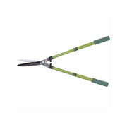 Forbice Siepi Plus Teflon Estens. Ilcampo 01100