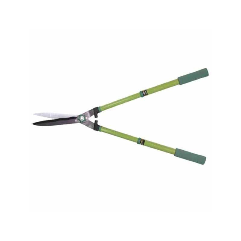 Forbice Siepi Plus Teflon Estens. Ilcampo 01100