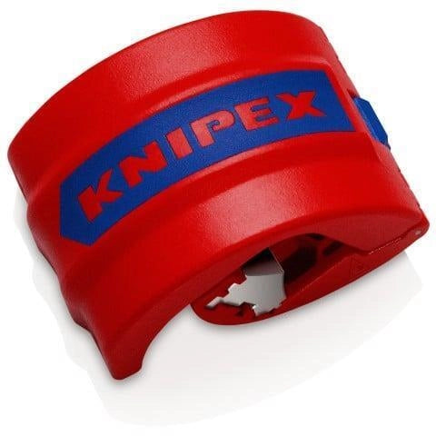 Knipex BiX Tagliacavi manuale
