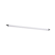 Plafoniera lineare Kanlux TP SLIM 120cm 40W 4000K IP65