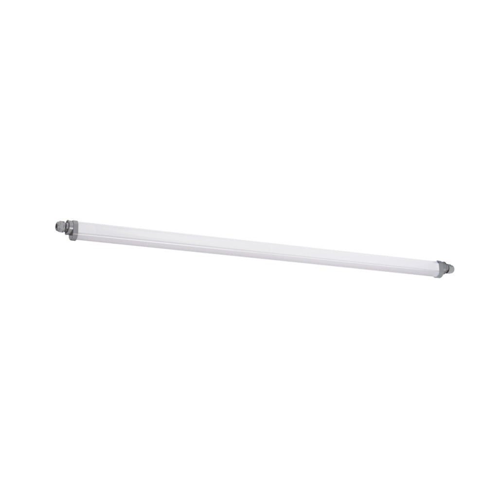 Plafoniera lineare Kanlux TP SLIM 120cm 40W 4000K IP65