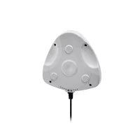 28698 - Luce A Parete Multi Color