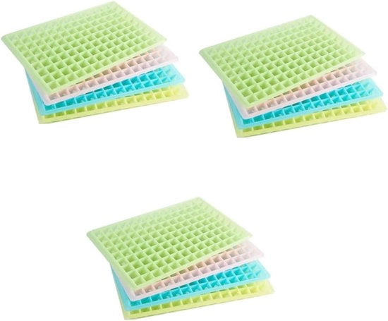 Congelatore per cubetti di ghiaccio - Miniblocchi carrello - Congelatore per cubetti di ghiaccio portatile 

Modello: 
Specifica tecnica: 
Codice prodotto: