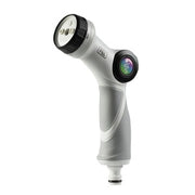 PISTOLA MULTIFUNZIONE YOYO GO