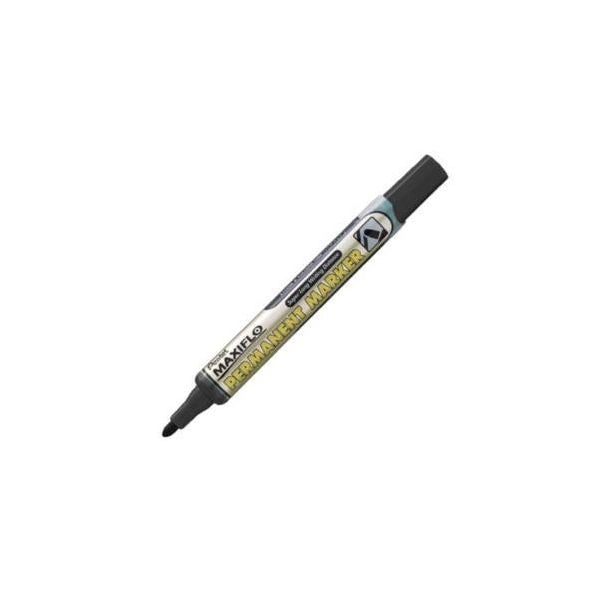 Cf12maxiflo permanent punta 4.5 ne - NLF50-AO