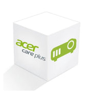 Acer sv.wprap.x03 estensione della garanzia