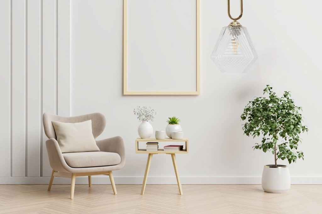 Lampada APP1025-1CP