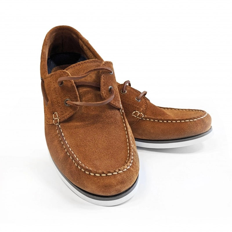 SCARPE CREW II TG. 44