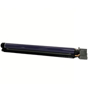 COMPATIBILE Drum universale Reg BK/C/M/Y WC 7425,7435,7428-70K#013R...