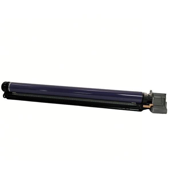 COMPATIBILE Drum universale Reg BK/C/M/Y WC 7425,7435,7428-70K#013R...
