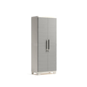 Armadio LinearWood 3 ripiani Beige