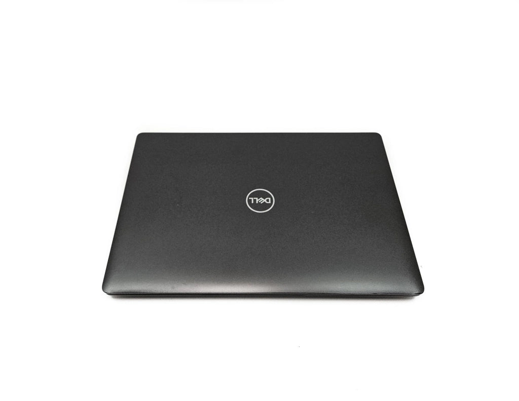 Notebook Dell Latitude 5300 13" Pollici Compatto con Processore Intel Core I5 8365U Ram 8GB M.2 256GB HDMI Batteria Nuova - Ricondizionato