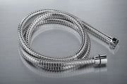 Tubo per doccia flessibile 150cm 82219 082-21