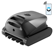 Robot piscina a batteria Beatbot Sora P1