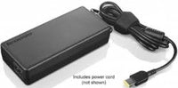 CoreParts - Netzteil - 170 Watt (MBA1332)