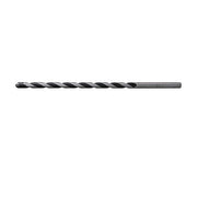 PUNTA PER CALCESTRUZZO E MURATURA SDX PROLUNGATA- D. 8 mm L. 250  L.utile 185- FISCH- pezzi 1