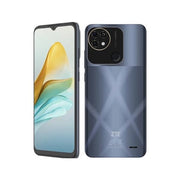 Zte blade a53 pro tim blu 6.5 4gb/64gb dual sim - ZTA53PROB-TIM
