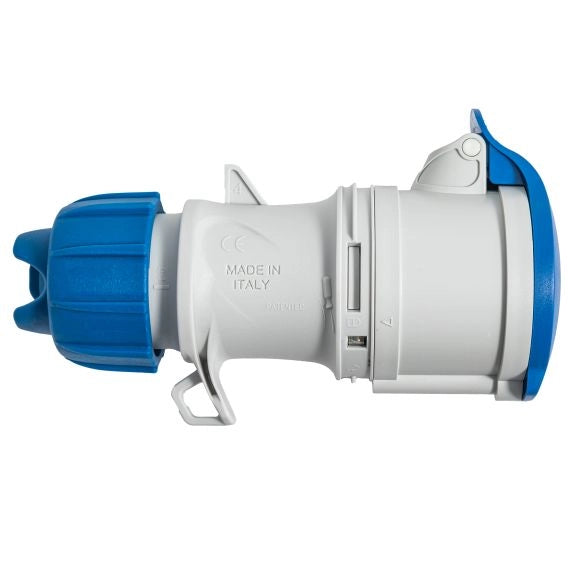 Presa Volante Industriale a Vite Fanton 71100V