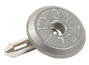 1pz montolit rotella di ricambio art. 241t cod:ferx.7163