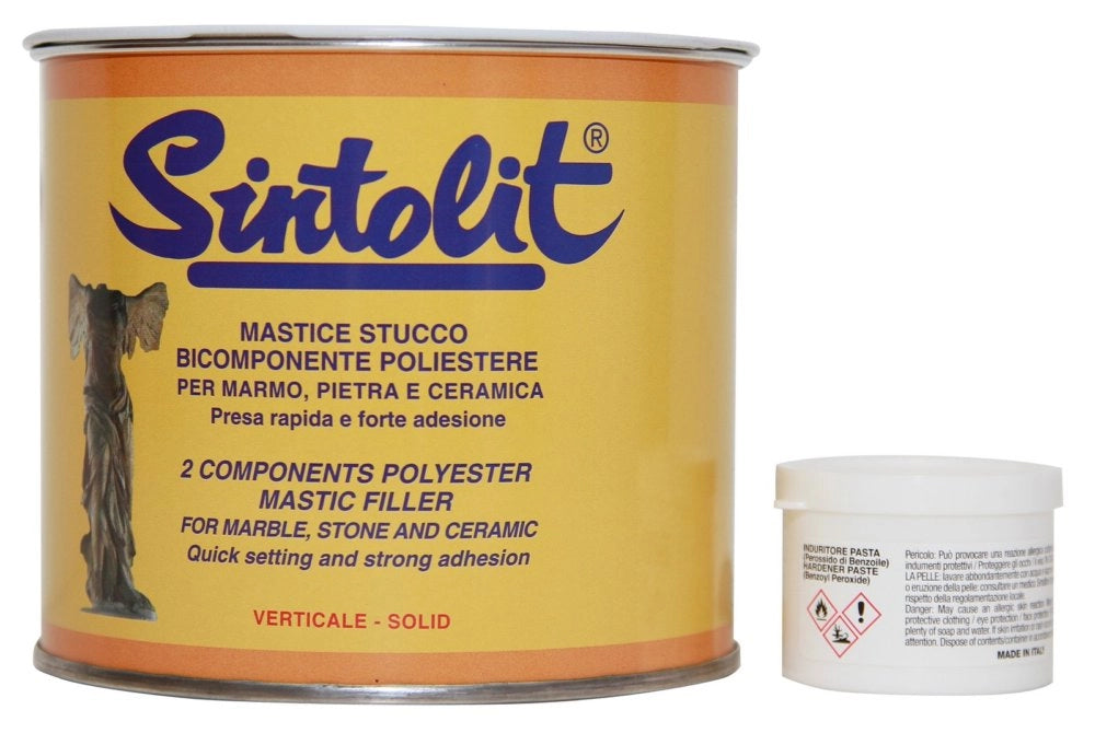 1pz sintolit marmo verticale paglierino ml.750 cod:ferx.21348