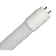 Trade Shop - Neon Led Opaco T8 G13 30w Luce 6500k 4000k Tubo 150cm Illuminazione Casa - -bianco Freddo      -