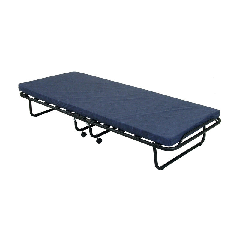 BRANDINA PIEGHEVOLE 32422 CM 80X190- 1,0 pz