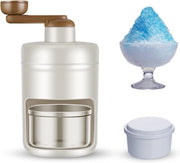 Crea Slush Puppy - Macchina per Slushy - Frullatore per Gelato