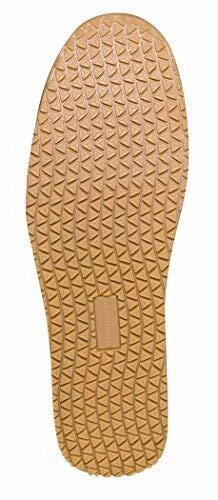 Delta Plus DSPIRSPBG45 D-Spirit Scarpe Antinfortunistiche S1P SRC Pelle Scamosciata Antimagnetiche Taglia 45 colore Blu Grigio