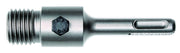 Krino ATTACCO SDS-PLUS PER FRESE IMPACT M16 mm. 370