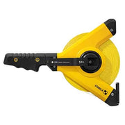 ROTELLA METRICA A TELAIO LBM 1000 STABILA 50 mt - STABILA