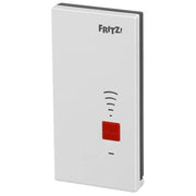 FRITZ!WLAN Repeater 2400