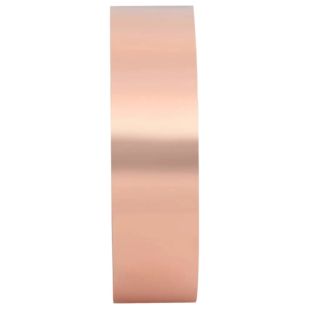 Nastro di rame per protezione dalle lumache Rame 30 mm x 20 m CFW8268294