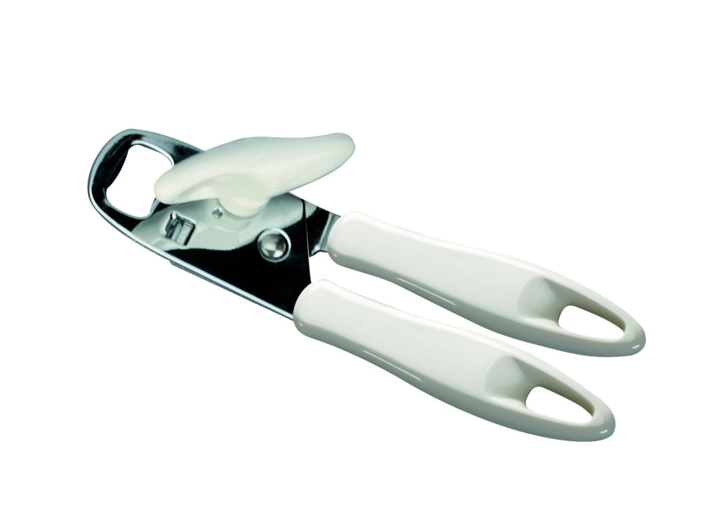 APRISCATOLE CON LEVACAPSULE 'PRESTO' 20 cm - TESCOMA