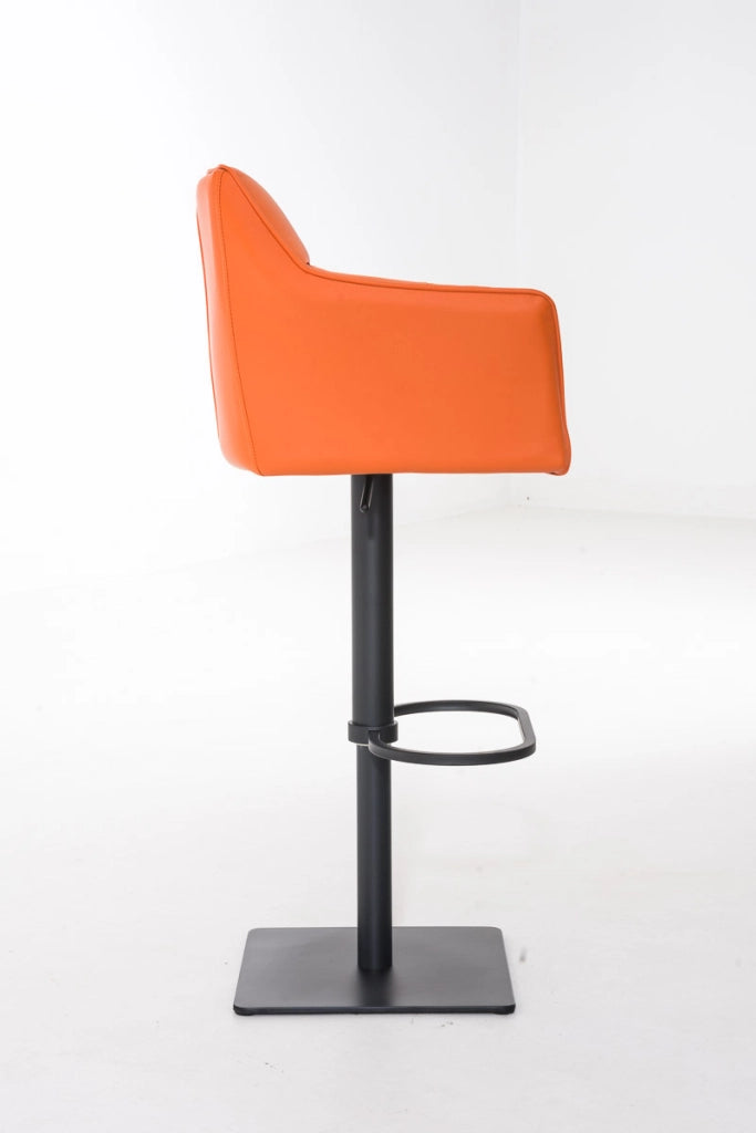 Barhocker Damaso B 10