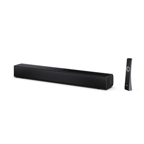 Soundbar 2.0 55cm 120w - HT-SB121